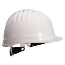 PS62 - Expertline Safety Helmet (Wheel Ratchet)