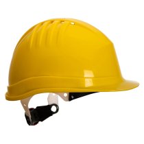 PS62 - Expertline Safety Helmet (Wheel Ratchet)