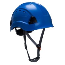 PS63 - Height Endurance Vented Helmet