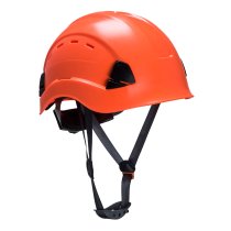 PS63 - Height Endurance Vented Helmet