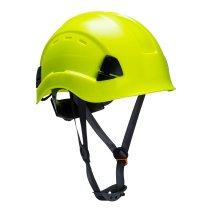 PS63 - Height Endurance Vented Helmet