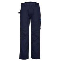 PW240 - PW2 Service Trousers Navy/Royal
