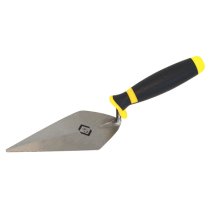 Pointing Trowel - 6inch