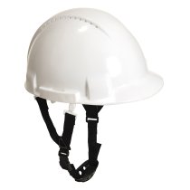 PW97 - Monterosa Safety Helmet