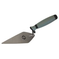 Pointing Trowel - 6 inch - Stainless