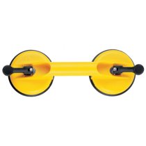 Suction Lifter 60kg