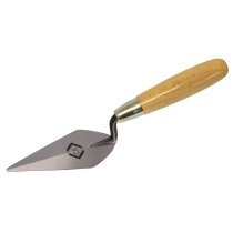 4 inch pointing trowel