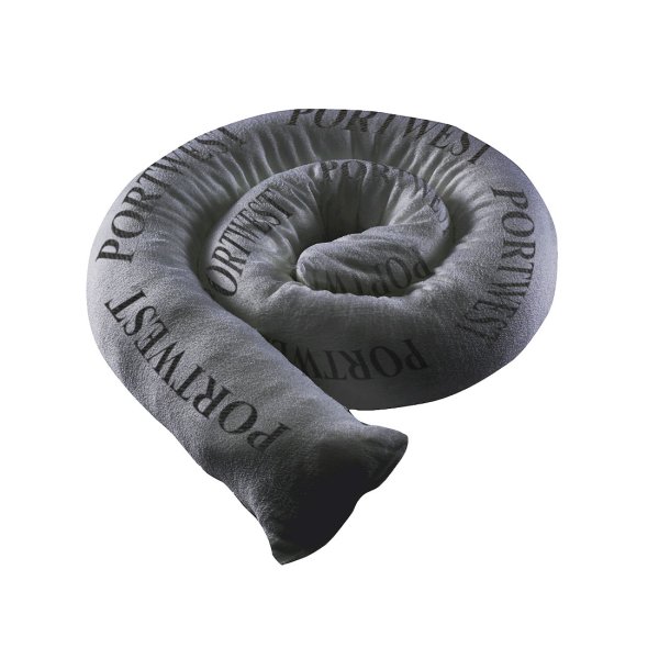 SM10 - Maintenance Sock Grey