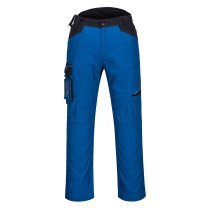 T711 - WX3 Service Trousers Persian Blue