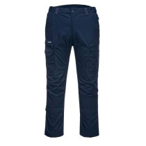 T802 - KX3 Ripstop Trousers Navy