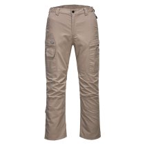 T802 - KX3 Ripstop Trousers Sand