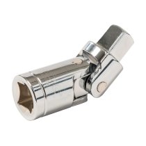 Silverline Universal Joint 1/2″ Silverline Universal Joint 1/2″