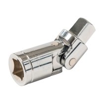 Silverline Universal Joint 1/2″