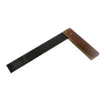 Silverline Carpenters Square 300mm Silverline Carpenters Square 300mm