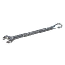 King Dick Combination Spanner Metric 6mm