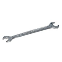King Dick Open-End Spanner Whitworth 1/8″ x 3/16″