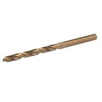 Silverline Cobalt Drill Bit 11.0mm Silverline Cobalt Drill Bit 11.0mm