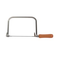 Coping saw 162mm