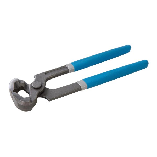 Pincers Pincers
