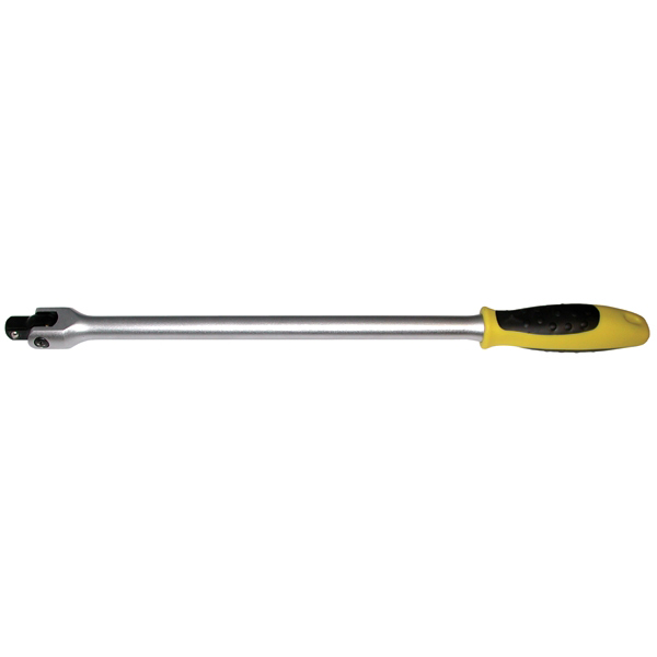 Flexible Handle - 1/2in drive