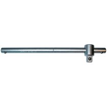 1/2in drive sliding t- handle