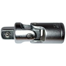1/2in drive universal joint