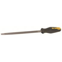 6in saw file - extra slim