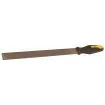 10in Mill saw file