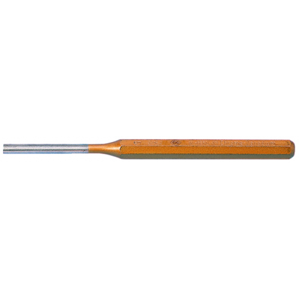 4mm parallel pin punch